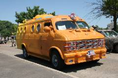 2006_ArtCar_3_Parade 157